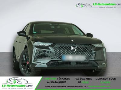 DS DS4 Hybride E-Tense 225 BVA