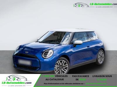 Mini Mini Cooper E 184 ch