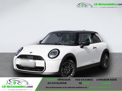 Mini Mini Cooper 156 ch BVA