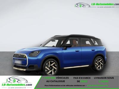 Mini Countryman 313 ch