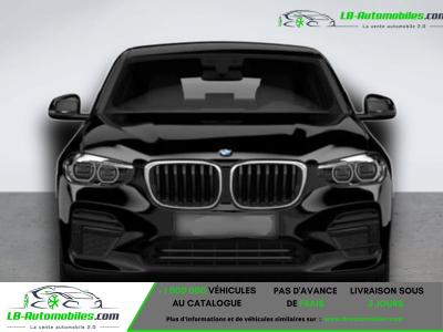 BMW X4 xDrive20i 184 ch BVA