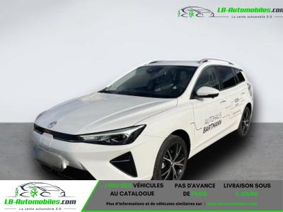 MG MG5 50kWh - 130 kW 2WD