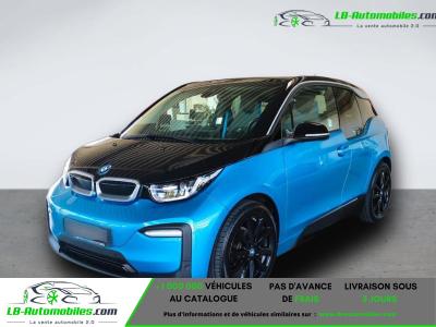 BMW i i3 94 Ah 170 ch BVA