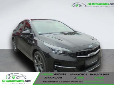 Kia XCeed 1.0l T-GDi 120 ch BVM