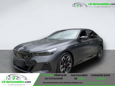 BMW i i5 Touring M60 xDrive 601 ch