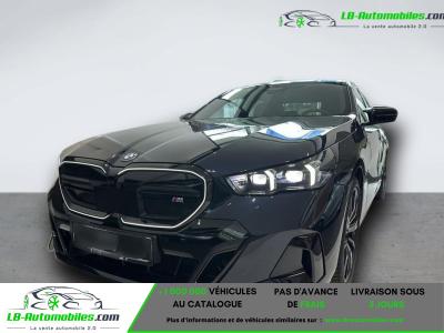 BMW i i5 Touring M60 xDrive 601 ch