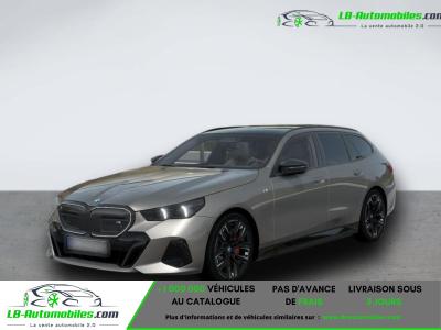 BMW i i5 Touring M60 xDrive 601 ch