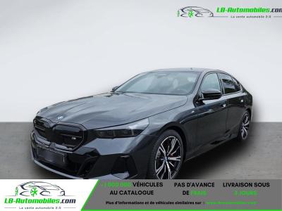 BMW i i5 Touring M60 xDrive 601 ch