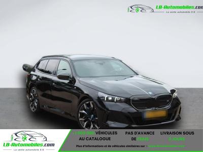 BMW i i5 Touring M60 xDrive 601 ch