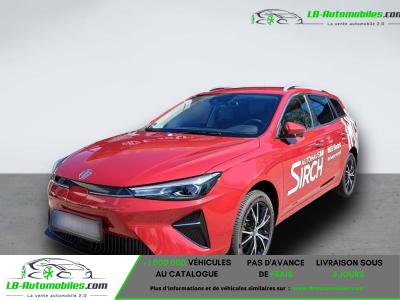 MG MG5 50kWh - 130 kW 2WD