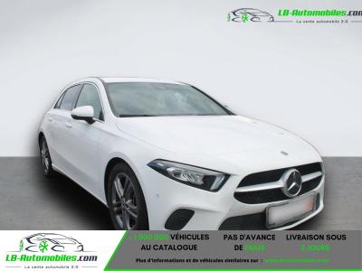 Mercedes Classe A  180 BVM