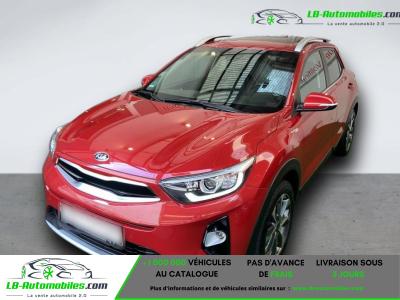 Kia Stonic 1.0 T-GDi 120 ch BVA