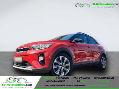 Kia Stonic 1.0 T-GDi 120 ch BVM