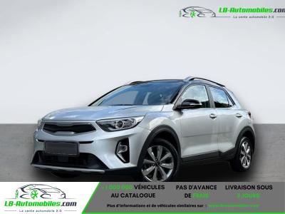 Kia Stonic 1.0 T-GDi 100 ch BVM