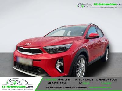 Kia Stonic 1.0 T-GDi 100 ch BVM