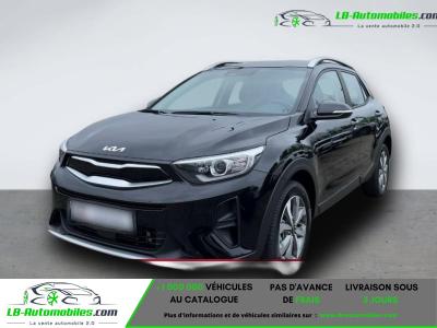 Kia Stonic 1.0 T-GDi 100 ch BVM