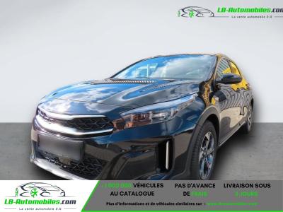 Kia XCeed 1.0l T-GDi 120 ch BVM