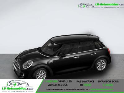 Mini Mini S 178 CH BVA