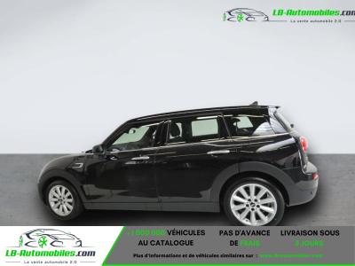 Mini Clubman One 102 ch BVA