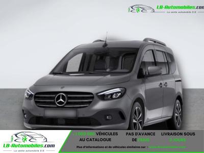 Mercedes Classe T 180 BVA