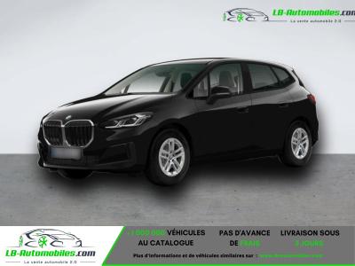 BMW Série 2 Active Tourer  218i 136 ch BVA