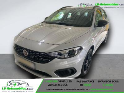 Fiat Tipo 1.4 95 ch