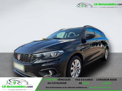 Fiat Tipo 1.4 95 ch