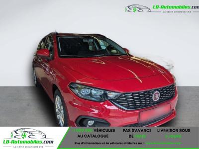 Fiat Tipo 1.4 T-Jet 120 ch BVM