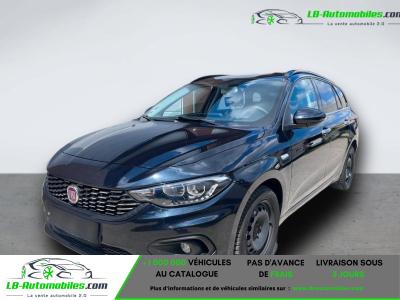 Fiat Tipo 1.4 T-Jet 120 ch BVM