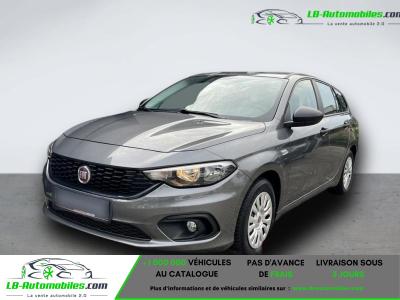 Fiat Tipo 1.4 95 ch BVM