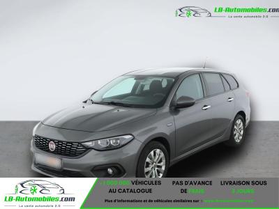 Fiat Tipo 1.4 95 ch BVM