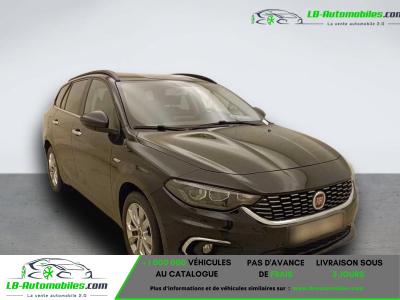 Fiat Tipo 1.4 95 ch BVM