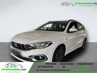 Fiat Tipo 1.3 MultiJet 95 ch  BVM