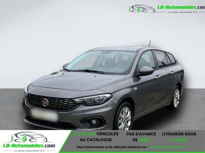 Fiat Tipo 1.4 T-jet 120 ch