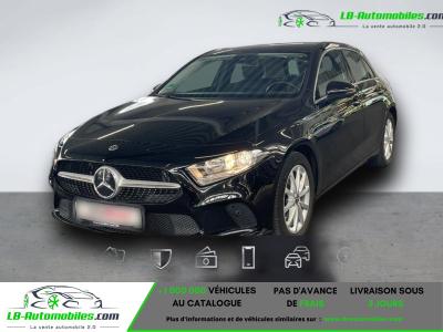 Mercedes Classe A  200 BVA