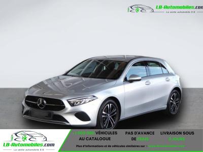 Mercedes Classe A  180 BVA