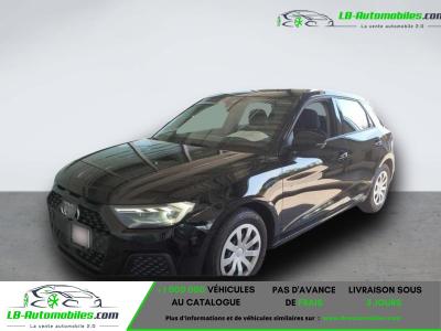 Audi A1 Sportback 30 TFSI 110 ch BVM