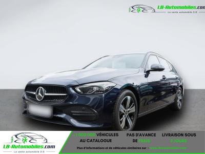 Mercedes Classe C Break 200 BVA