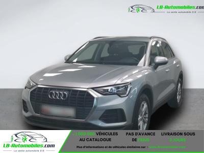 Audi Q3 35 TFSI 150 ch BVA