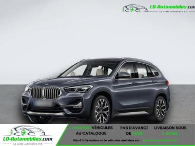 BMW Série 3 Touring M340i xDrive 374 ch BVA