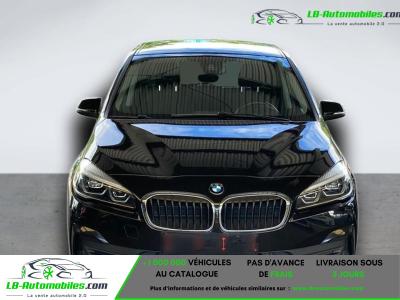 BMW Série 2 Gran Tourer 218i 136 ch