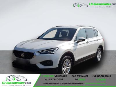 Seat Tarraco 2.0 TDI 150 ch  BVM 5 pl