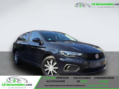 Fiat Tipo 1.4 T-jet 120 ch