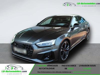 Audi A5 Sportback 50 TDI 286 BVA Quattro