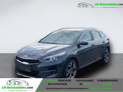 Kia XCeed 1.4l T-GDi 140 ch BVA