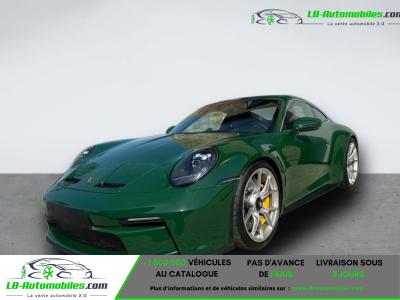 Porsche 911 - 992 GT3 4.0i 510