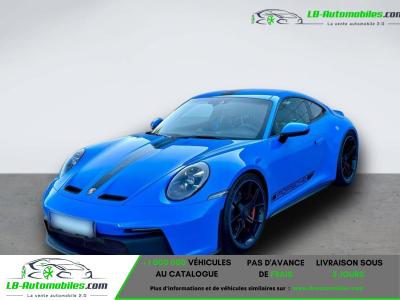 Porsche 911 - 992 GT3 4.0i 510 PDK