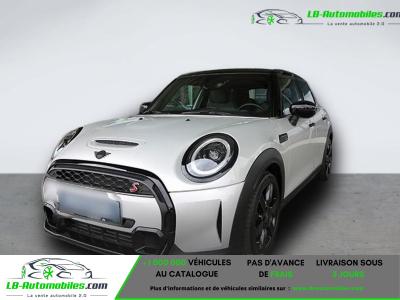 Mini Mini S 178 CH BVA