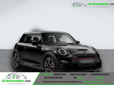 Mini Mini JCW 231 CH BVA