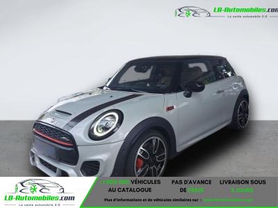 Mini Mini JCW 231 CH BVA